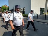 4  Montag  007